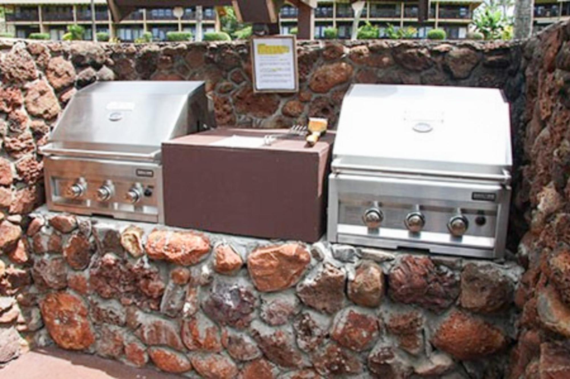 Kepuhi Beach Resort Maunaloa Kültér fotó